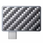 qianli ir-eye-type-c-thermal-camera-imager-for-pcb-motherboard-short-detection-support-app-3