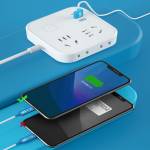 maant y-15-usb-to-type-c-itransfer-cable-for-iphone-ipad-charging-restore-data-transmission-11