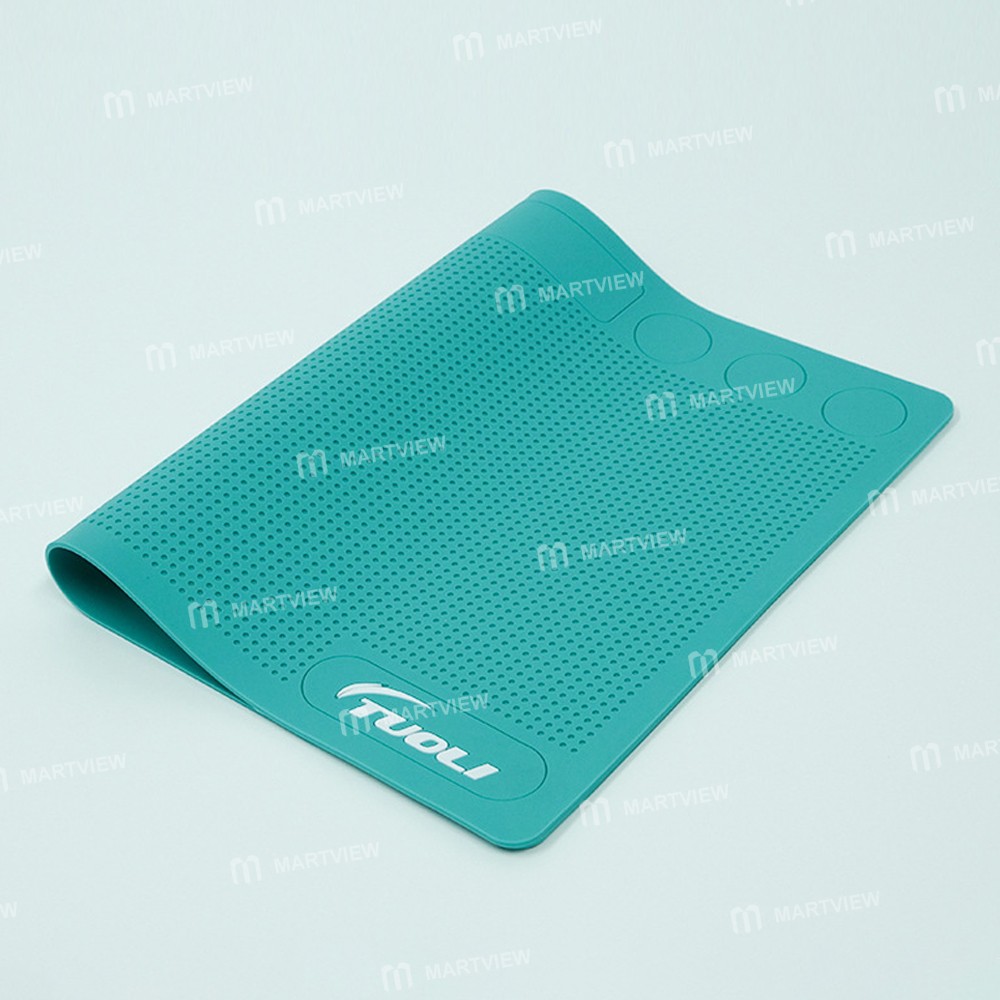 tuoli 40x25cm-large-size-professional-mobile-phone-tablet-film-anti-slip-silicone-pad-2