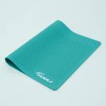 tuoli 40x25cm-large-size-professional-mobile-phone-tablet-film-anti-slip-silicone-pad-2