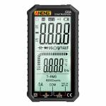 Aneng 620A Digital Smart Multimeter Transistor Tester