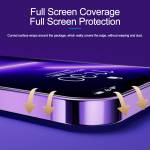 sunshine ss-057ur-anti-reflection-fiberglass-protective-film-for-intelligent-cutting-machine-7