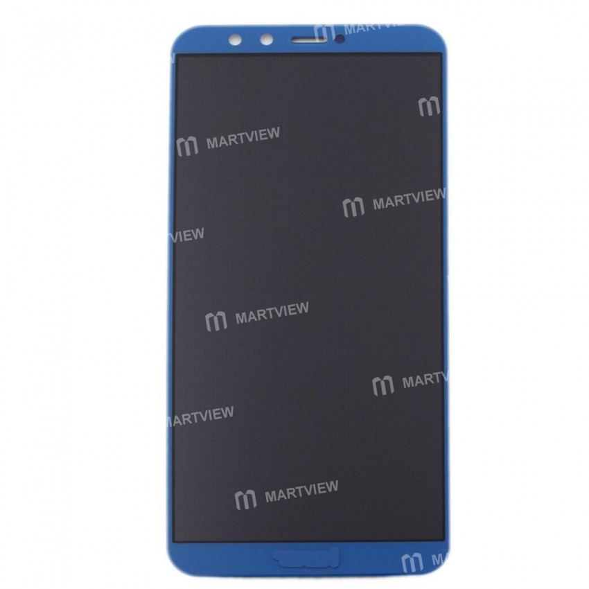 LCD Digitizer Screen Replacement for Honor 9 Lite use