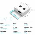 uyue uv-6-15-inch-double-timing-intelligent-curing-lamp-mechanic-for-phonepad-3
