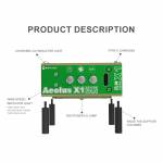 mijing aeolus-x1-rechargeable-3-in-1-uv-curing-smoke-exhaust-cooling-fan-for-pcb-repair-3