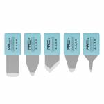 ppd 5-in-1-mx-series-multifunctional-screen-edge-middle-frame-disassembly-kit-1