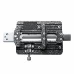 mage idea-jj-003-ultra-thin-fixture-with-adjustable-clamp-range-for-motherboard-ic-cpu-repair-1