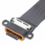 USB Charging Port Flex Cable Replacement for Huawei P40 Pro
