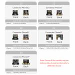 qianli mai-8-in-1-maintenance-silicone-power-cable-for-iphone-6-to-14-pro-max-android-huawei-9