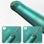 bst 9912-mini-handheld-speed-adjustable-electric-intelligent-polishing-pen-11