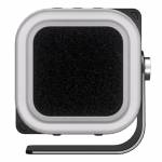 tbk f001-3-in-1-smoking-uv-curing--filtration-smoke-exhaust-multifunctional-fan-1