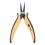 pro rhino-tools-yp-10-6-inch-precision-special-sharp-long-nose-pliers-with-toothed-8