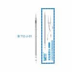 MaAnt T12 Soldering Iron Tip Professionally Suitable for Electronic Parts and Circuit Board Solderin