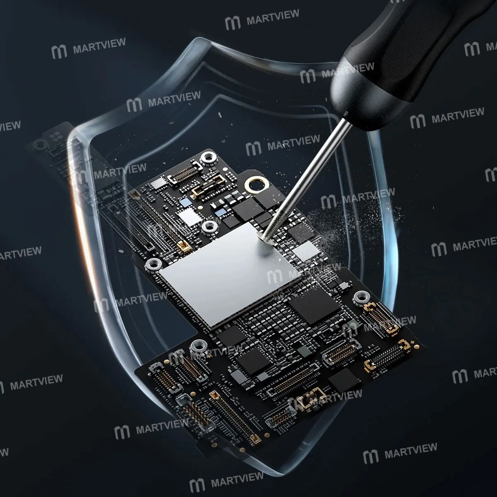 ycs 2nd-portable-motherboard-maintenance-grinding-pen-for-ic-chip-grinding-and-glue-removal-7