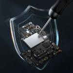 ycs 2nd-portable-motherboard-maintenance-grinding-pen-for-ic-chip-grinding-and-glue-removal-7