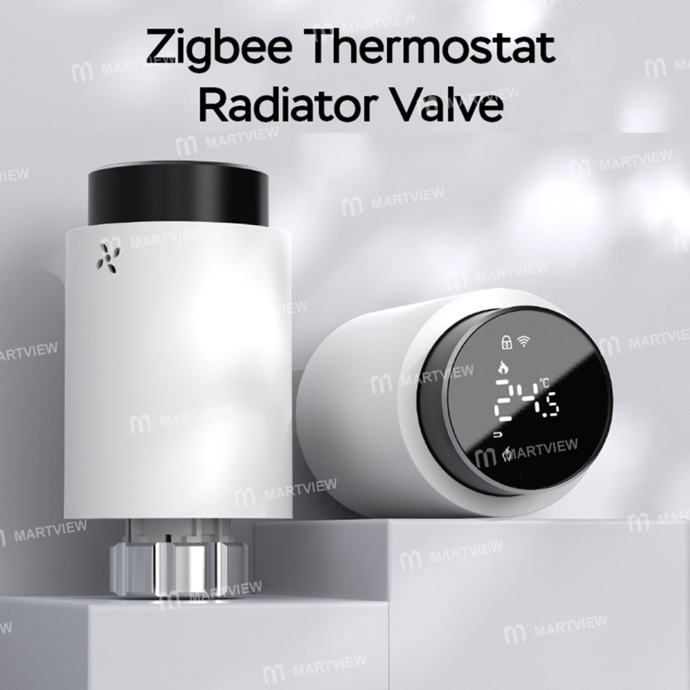 intelligent thermostatic-radiator-valves-black-white-11