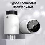 intelligent thermostatic-radiator-valves-black-white-11