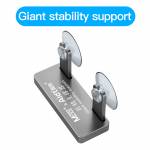 maant giant-stability-support-for-mobile-phone-screen-battery-motherboard-removal-repair-4