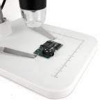 electronic digital-microscope-universal-desktop-stand--plastic-4