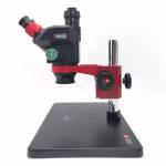 ycs 7060x-70-60x-wide-angle-synchronous-zoom-trinocular-stereo-microscope-with-big-base-3