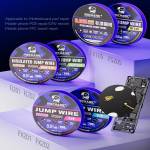 mechanic fj-fx-fs-series-flying-wire-for-motherboard-pcb-repair-3