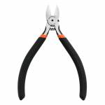amaoe m123-5-inch-chrome-vanadium-steel-waterjet-pliers-for-mobile-phone-repair-1