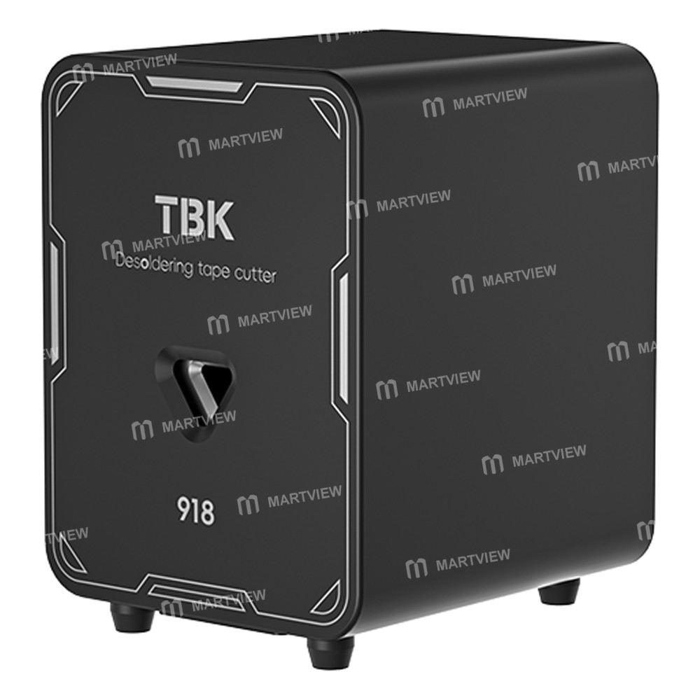 tbk 918-tin-absorbing-tape-automatic-shearing-machine-1