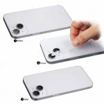 kaisi k-5324-synthetic-resin-gel-stick-for-mobile-phone-camera-lens-dust-cleaning-6