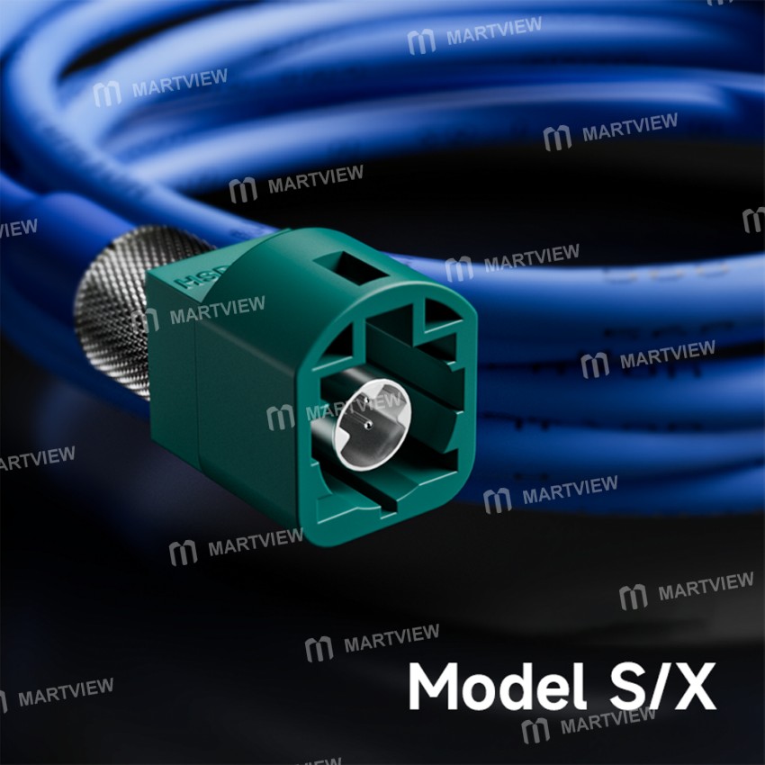 xinzhizao ethernet-programming-diagnostic-cable-2