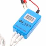 BY-3200 Boot Cable Tool Kit for Apple Macbook Board Repair