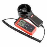 uni t-ut363s-split-lcd-digital-display-wind-speed-temperature-tester-2