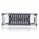 18 pin-power-interface-for-iphone-11-3