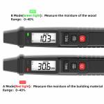 mastfuyi fy8861-professional-digital-moisture-meter-for-wood-building-materials-4