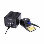 PPD 1100A 90W Intelligent Leadfree Soldering Station