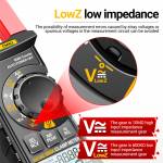 aneng cm82-true-rms-universal-digital-clamp-multimeter-10