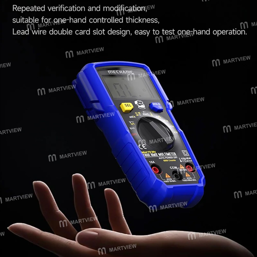 mechanic mini-td-mx-led-digital-digital-multimeter-with-ncv-temperature-testing-function-4