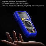 mechanic mini-td-mx-led-digital-digital-multimeter-with-ncv-temperature-testing-function-4