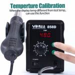 yihua 858d-700w-led-digital-display-bga-hot-air-gun-soldering-rework-station-4