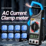 aneng dt266-multi-functional-large-caliber-60mm-1000a-current-clamp-meter-9