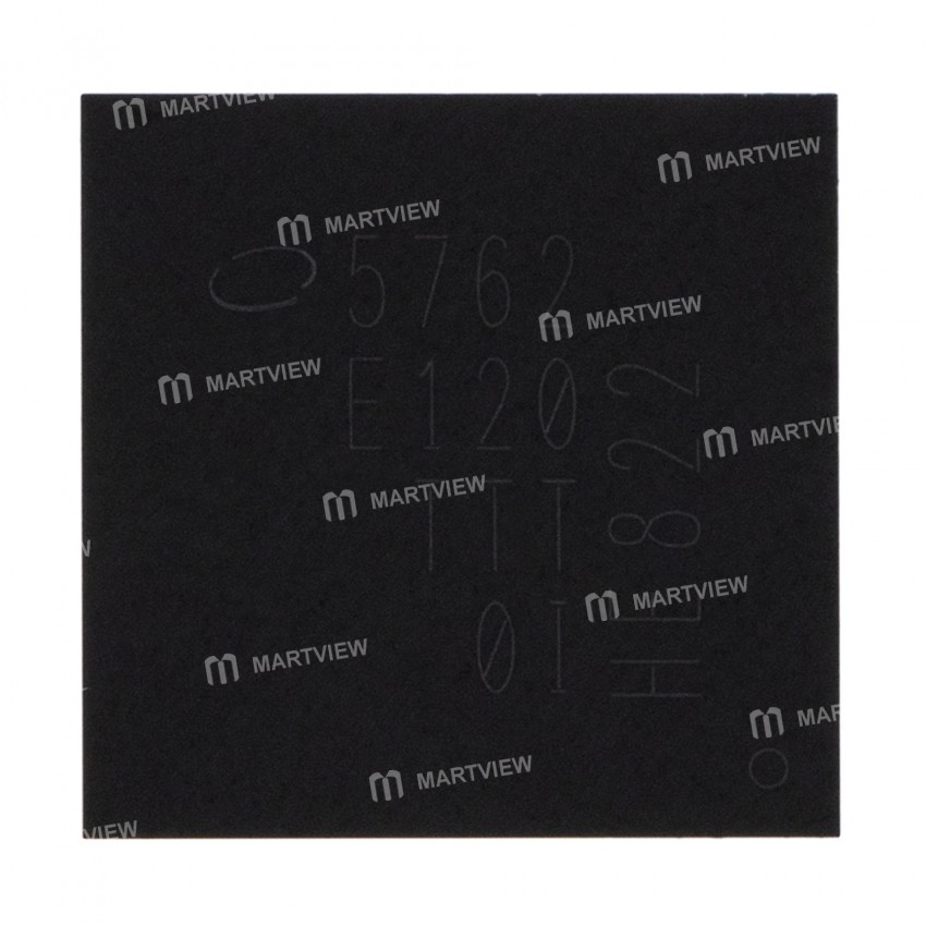 5762 intermediate-frequency-ic-compatible-for-iphone-xr-xs--xs-max-2