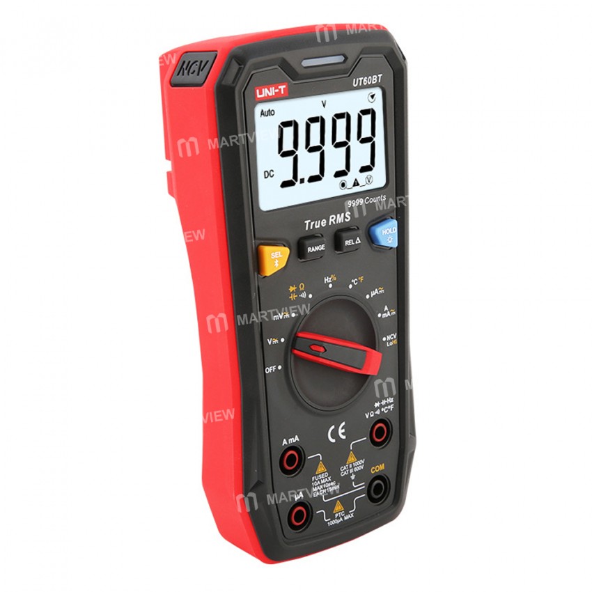 uni t-ut60bt-true-rms-auto-range-bluetooth-digital-multimeter-2