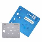 maant mr-01-face-id-dot-matrix-repair-fixture-for-iphone-x-to-14-pro-max-6