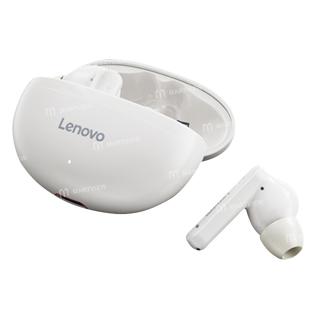 lenovo ea210-wireless-noise-canceling-earbuds-10