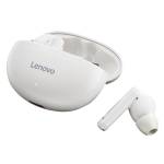 lenovo ea210-wireless-noise-canceling-earbuds-10