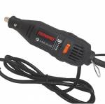 Grinder Machine Dearmei Electric Mini 8000-30000RPM  for Crafting Cutting Grinding Drilling Polishin