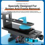 sunshine s-918l-plus-7-in-1-360-rotating-mobile-phone-edge-screen-heating-separator-10