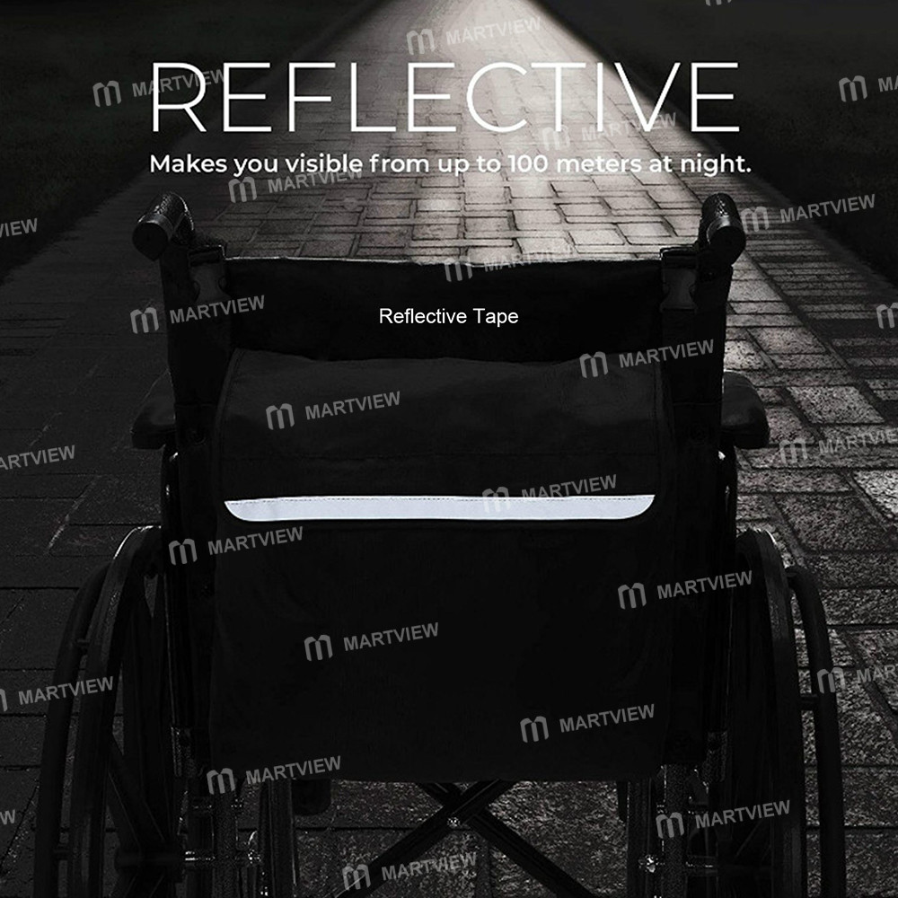 wheelchair storage-bag-convenient-folding-chair-carrier-case-for-easy-transport-07