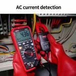 uni t-ut-cs06a-400a-ac-current-clamp-sensor-9