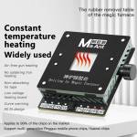 maant sl-1-deicing-by-magic-furnace-for-ic-chip-heating-de-gumming-and-de-tinning-9