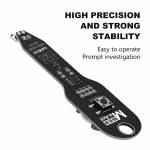 maant high-precision-electromagnetic-induction-tool-for-circuit-board-fault-detection-6